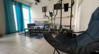 Birkirkara 4 Bedroom Maisonette