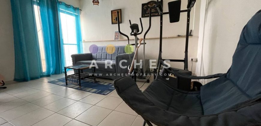 Birkirkara 4 Bedroom Maisonette