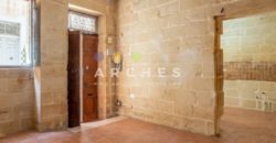 COSPICUA – 2 BEDROOM MAISONETTE