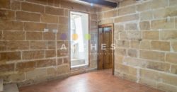 COSPICUA – 2 BEDROOM MAISONETTE