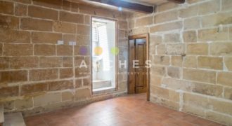 COSPICUA – 2 BEDROOM MAISONETTE