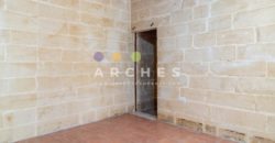 COSPICUA – 2 BEDROOM MAISONETTE