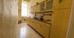 Zabbar – Townhouse