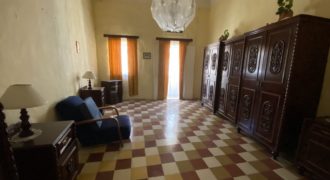 Zabbar – Townhouse