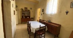 Zabbar – Townhouse