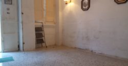 Zabbar – Town House