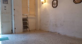 Zabbar – Town House