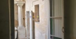 COSPICUA – TOWNHOUSE – 300,000