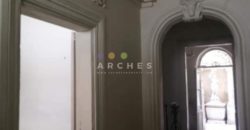 COSPICUA – TOWNHOUSE – 300,000