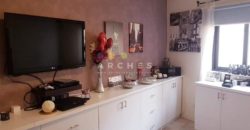 Qormi – 3 Bedroom apartment – To let