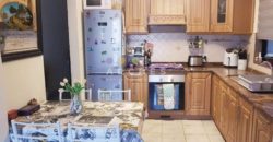 Qormi – 3 Bedroom apartment – To let