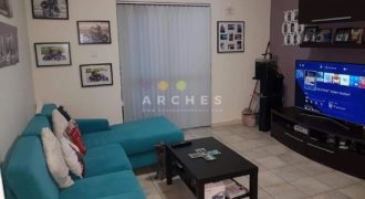 Qormi – 3 Bedroom apartment – To let