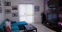 Qormi – 3 Bedroom apartment – To let