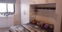 Qormi – 3 Bedroom apartment – To let