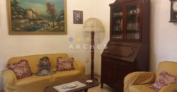 Tarxien – Corner Townhouse