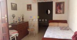 Tarxien – Corner Townhouse