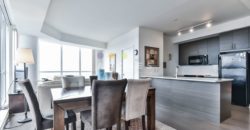 Fgura – 2 bedroom apartment