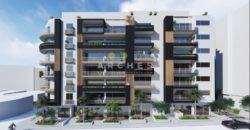 Qawra – 2 Bedroom Apartment