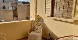 Mosta – Apartment