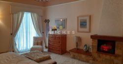 Mosta – Apartment