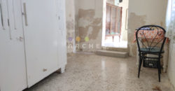 Tarxien – Townhouse