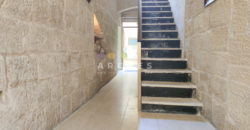 Tarxien – Townhouse