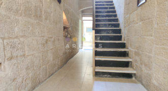 Tarxien – Townhouse