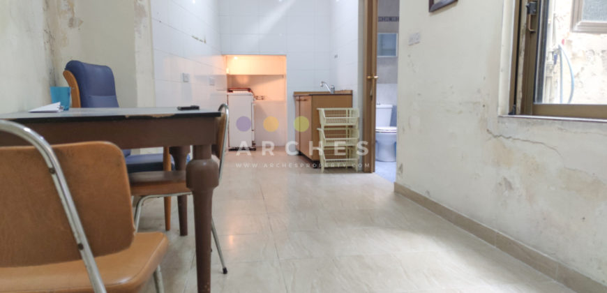 Tarxien – Townhouse