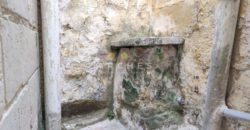 Tarxien – House of character