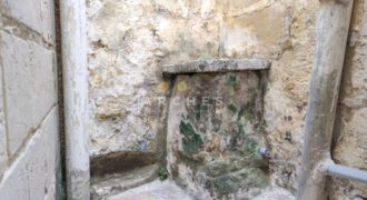 Tarxien – House of character