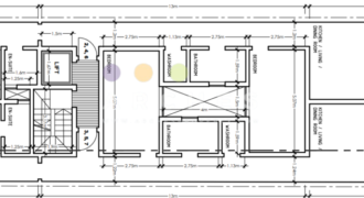 Mosta – Apartment