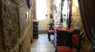 Zejtun – Townhouse