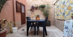 Zejtun – Townhouse