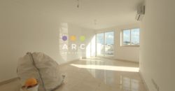 Attard – Apartment