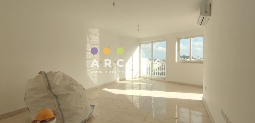 Attard – Apartment