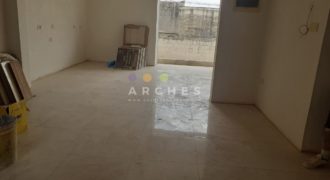 Zabbar Finished Apartment