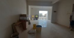 Zabbar Finished Apartment