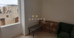 Zabbar Finished Apartment