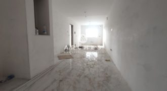 Ghaxaq 2 Bedroom Apartment