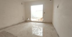 Ghaxaq 2 Bedroom Apartment