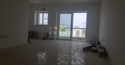 GHAXAQ – FINISHED 3 BEDROOM APARTMENT