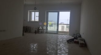 GHAXAQ – FINISHED 3 BEDROOM APARTMENT