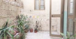 Qormi- A Large Townhouse