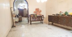 Qormi- A Large Townhouse