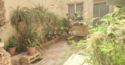 Qormi- A Large Townhouse