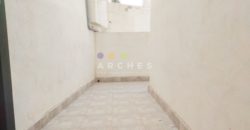 Qormi- A Fully furnished 3 bedroom apartment