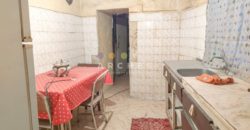 Qormi- A traditional Maltese Townhouse