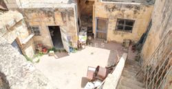 Qormi- A large House of character