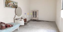 Qormi- An Unconverted Townhouse