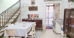 Qormi- A traditional Maltese Townhouse